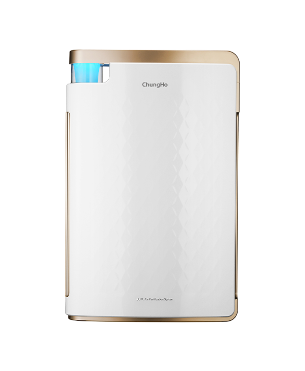 Water purifier korea RO filter Reverse osmosis Counter top Freestanding water cooler